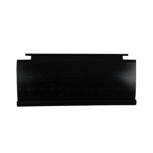 Trailshield-Widecu